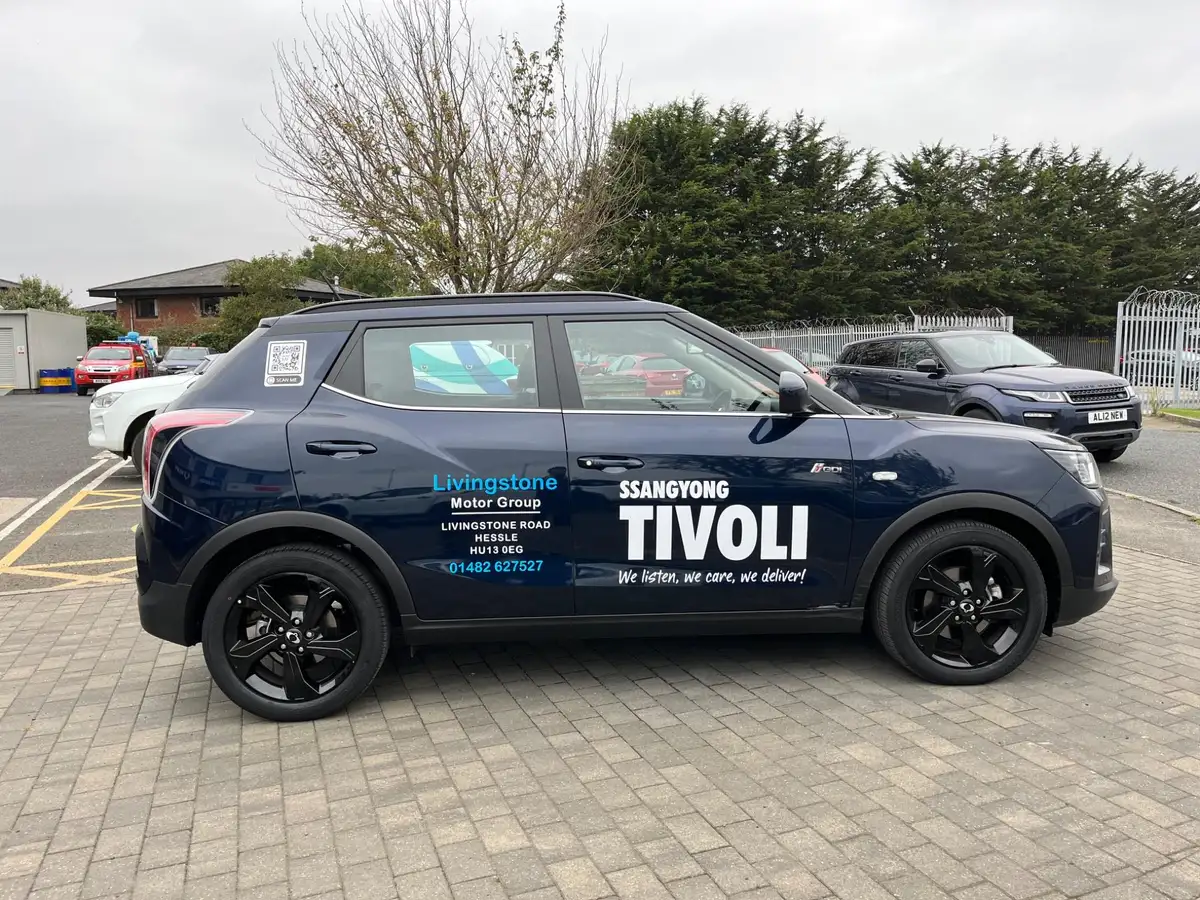 2024-kgm-ssangyong-tivoli-15-k30-auto-big-6