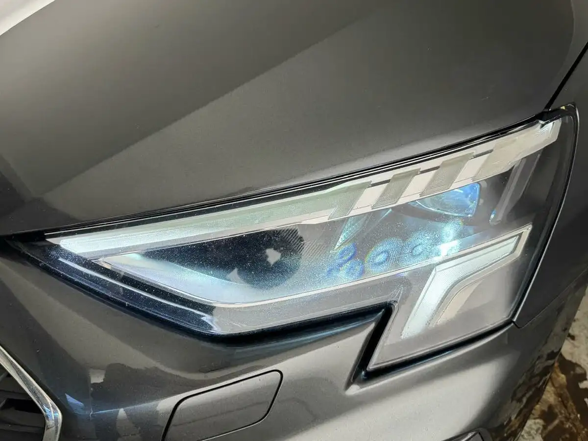 2021-audi-a3-14-40-tfsi-e-s-line-big-30