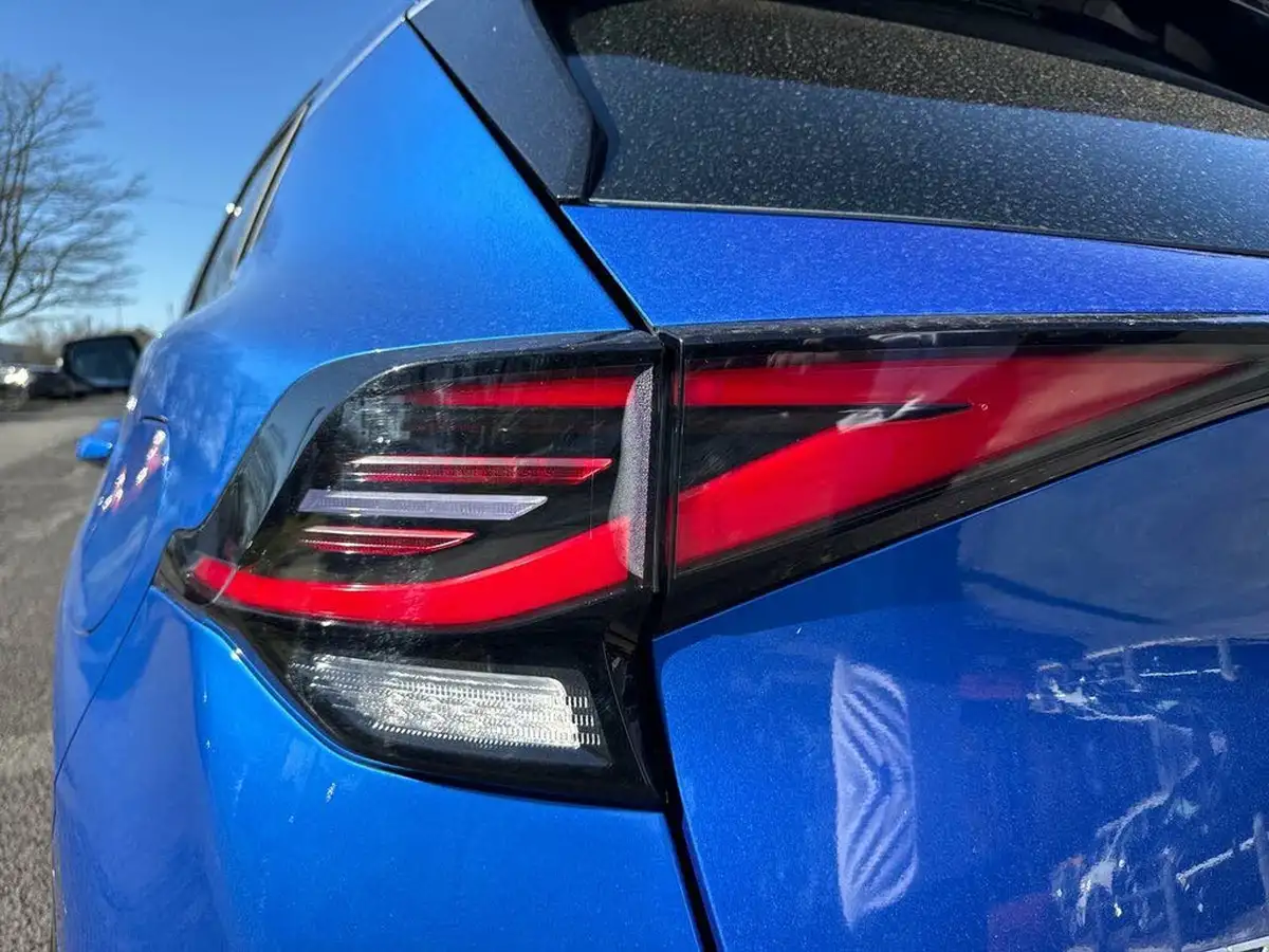 2023-kia-sportage-16-t-gdi-gt-line-s-226bhp-awd-hev-auto-big-20