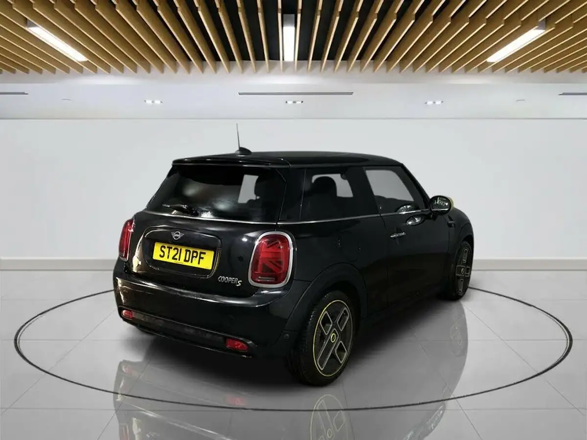 2021-mini-cooper-e-cooper-s-2-big-8