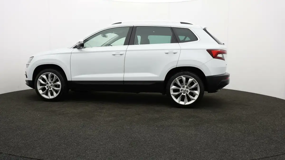 2018-skoda-karoq-20tdi-edition-big-66