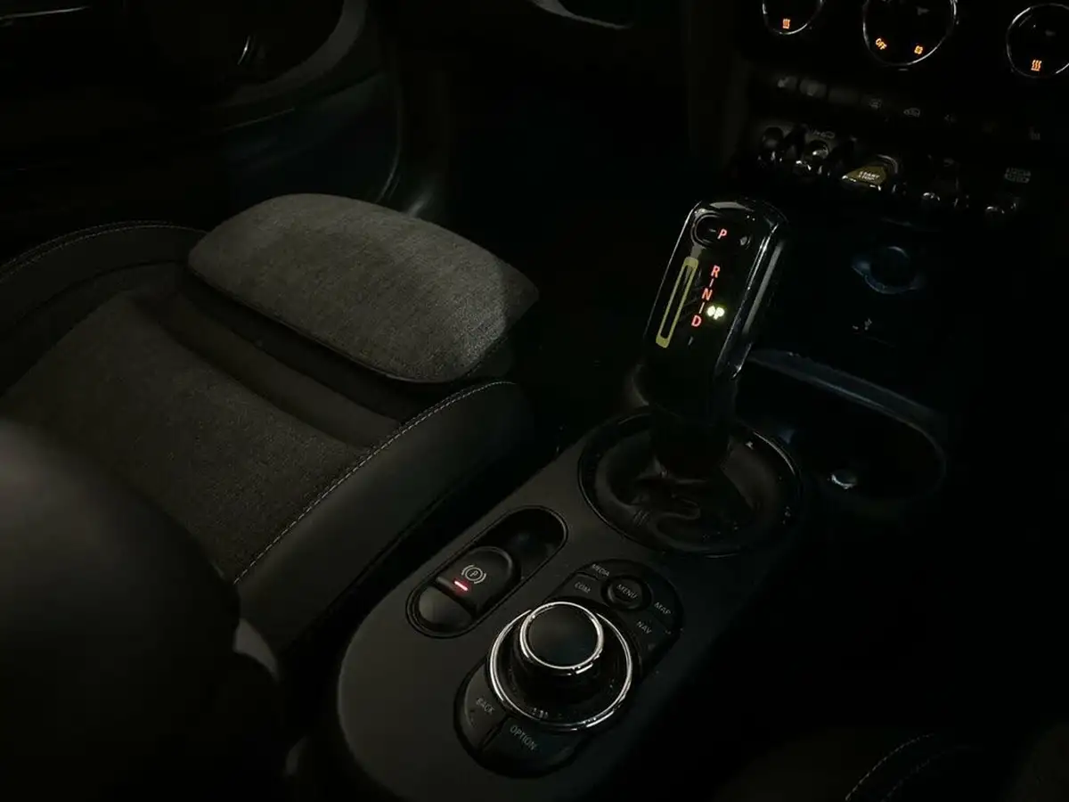 2021-mini-cooper-e-cooper-s-2-big-32