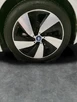 2020-bmw-i3-e-120-ah-small-25