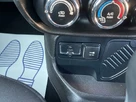 2017-jeep-renegade-14-multiair-ii-longitude-ddct-small-25