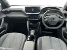 2025-peugeot-2008-suv-12-puretech-allure-130ps-eat8-small-5