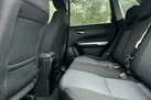 2022-suzuki-vitara-14-boosterjet-sz-t-small-5