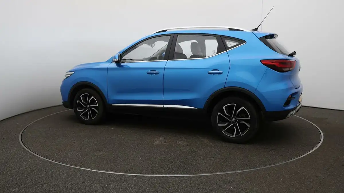 2022-mg-zs-suv-10t-gdi-exclusive-auto-big-39