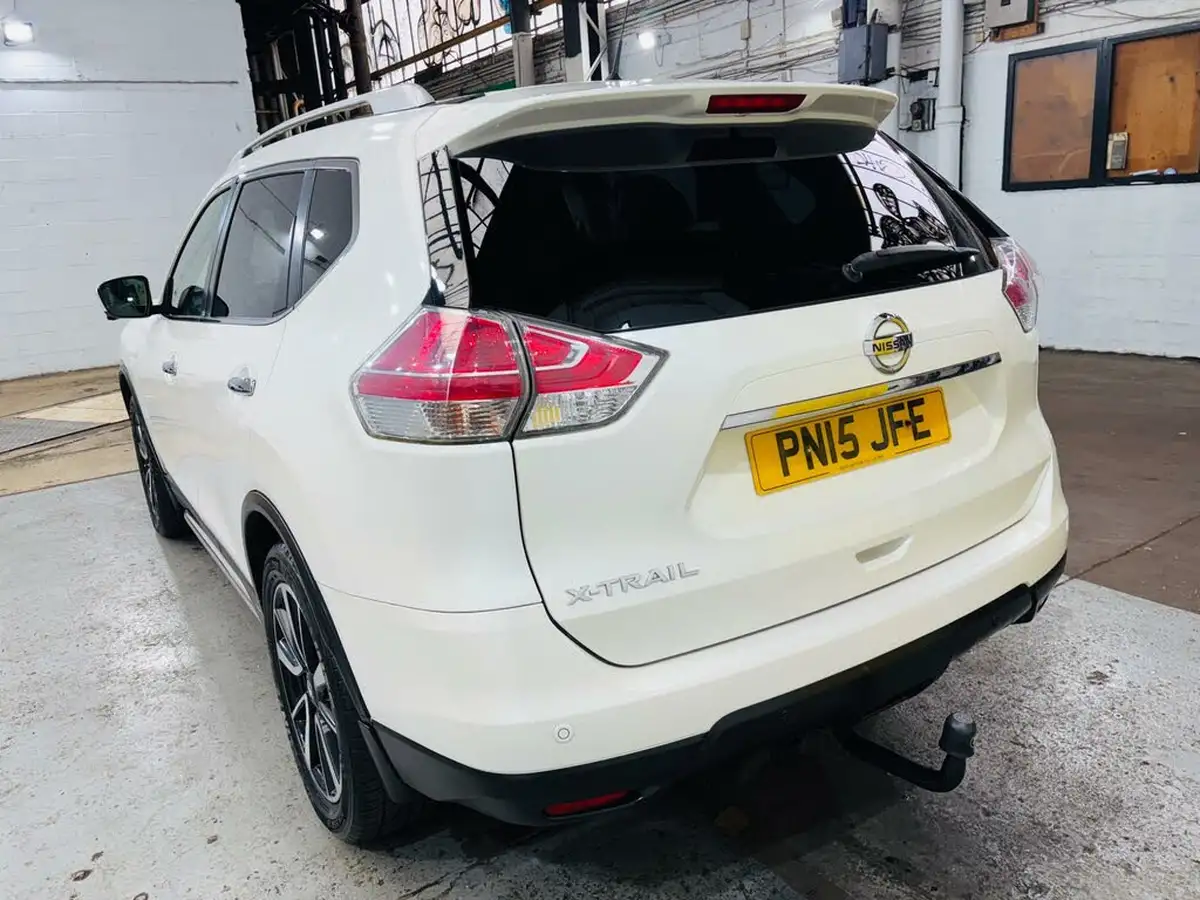 2015-nissan-x-trail-16dci-tekna-big-5