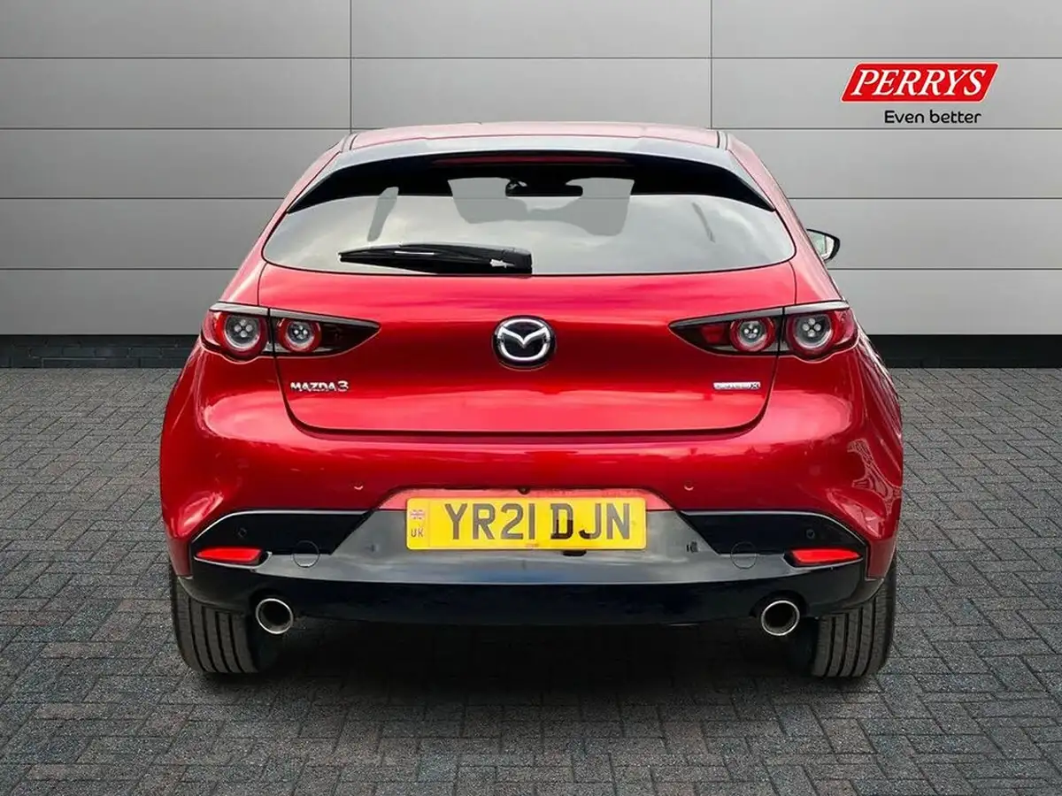 2021-mazda-mazda3-20-sport-lux-186ps-hatchback-5d-big-4