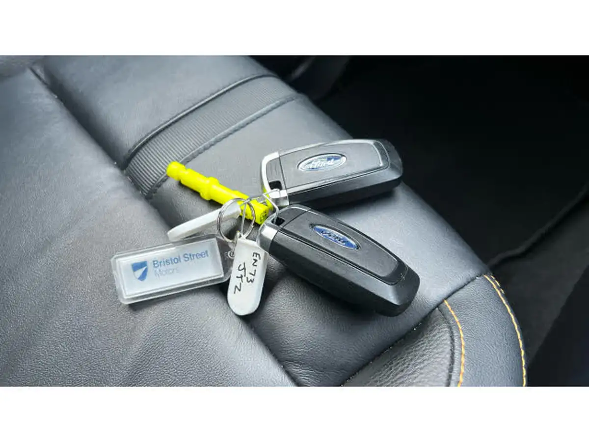 2024-ford-ranger-20-ecoblue-wildtrak-double-cab-205pseu6d-big-19