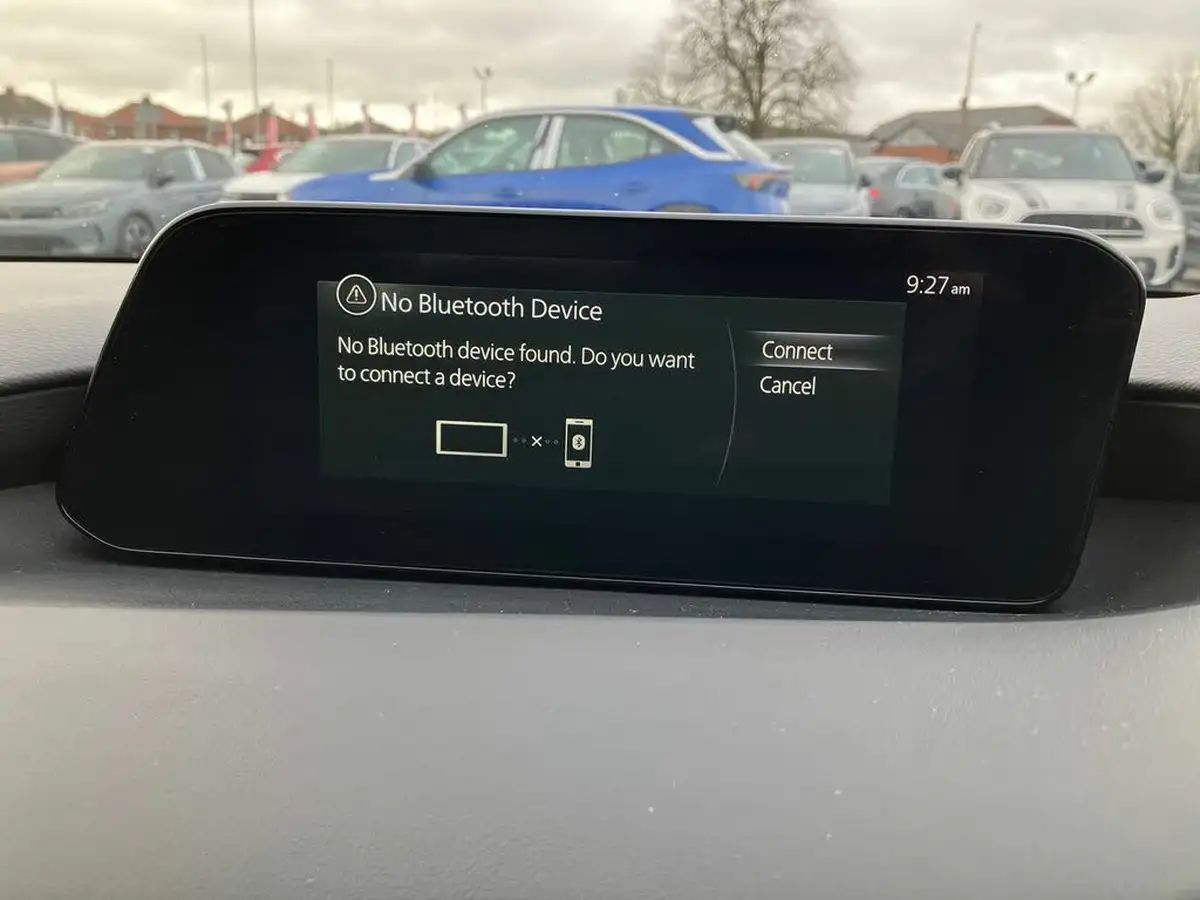 2021-mazda-mazda3-20-sport-lux-186ps-hatchback-5d-big-28