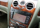 2004-bentley-continental-60-gt-small-20