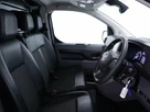 2022-vauxhall-vivaro-15td-2700-l1h1-dynamic-120pseu6d-small-25