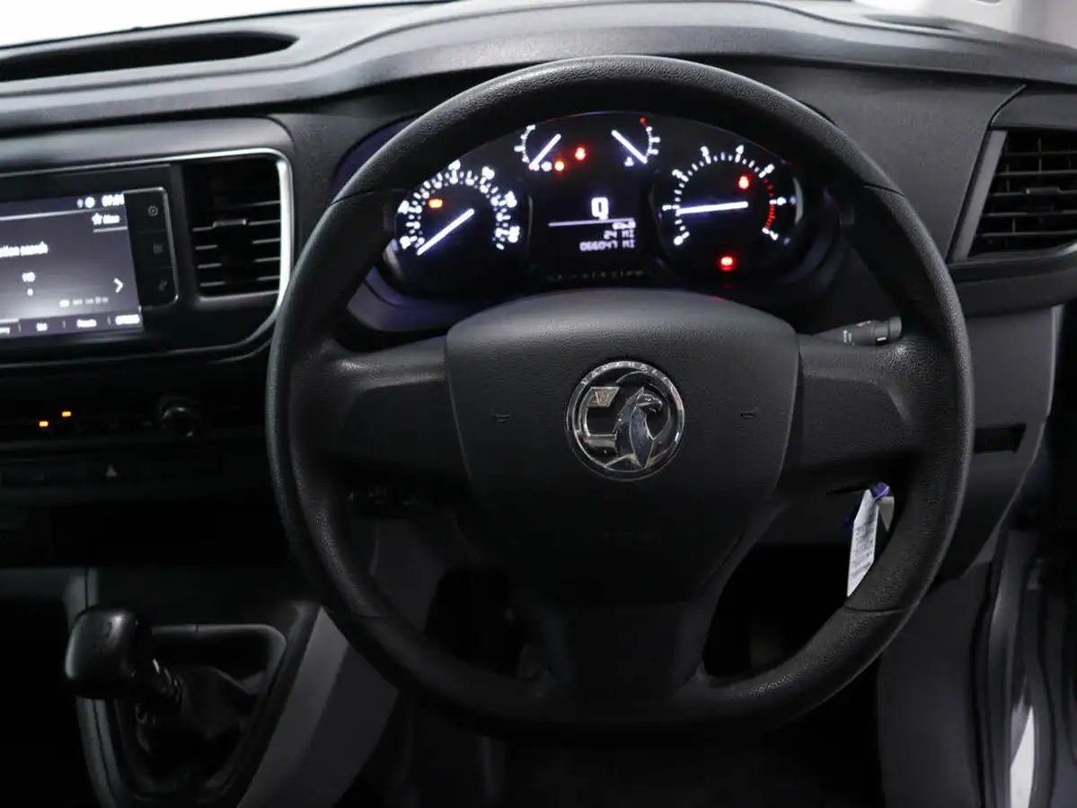 2022-vauxhall-vivaro-15td-2700-l1h1-dynamic-120pseu6d-big-14