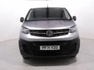 2022-vauxhall-vivaro-15td-2700-l1h1-dynamic-120pseu6d-small-1