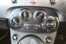 2020-fiat-500-10-lounge-small-23