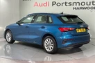 2020-audi-a3-20-35-tdi-technik-small-8