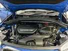2019-bmw-x1-20td-xdrive18d-m-sport-small-38