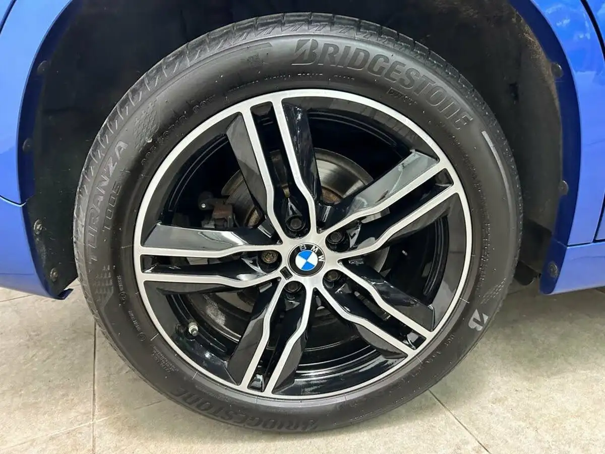 2019-bmw-x1-20td-xdrive18d-m-sport-big-27