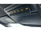 2024-ford-ranger-20-ecoblue-wildtrak-double-cab-205pseu6d-small-30