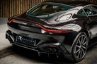 2021-aston-martin-vantage-small-22