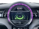 2016-mini-cooper-20-cooper-s-chili-ss-hatchback-3d-small-29
