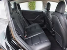 2020-tesla-model-3-e-long-range-small-14
