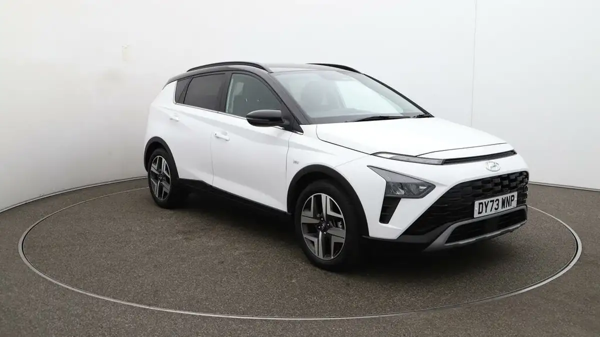 2023-hyundai-bayon-10-t-gdi-ultimate-100ps-big-35
