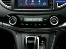2018-honda-cr-v-16i-dtec-ex-auto-small-16