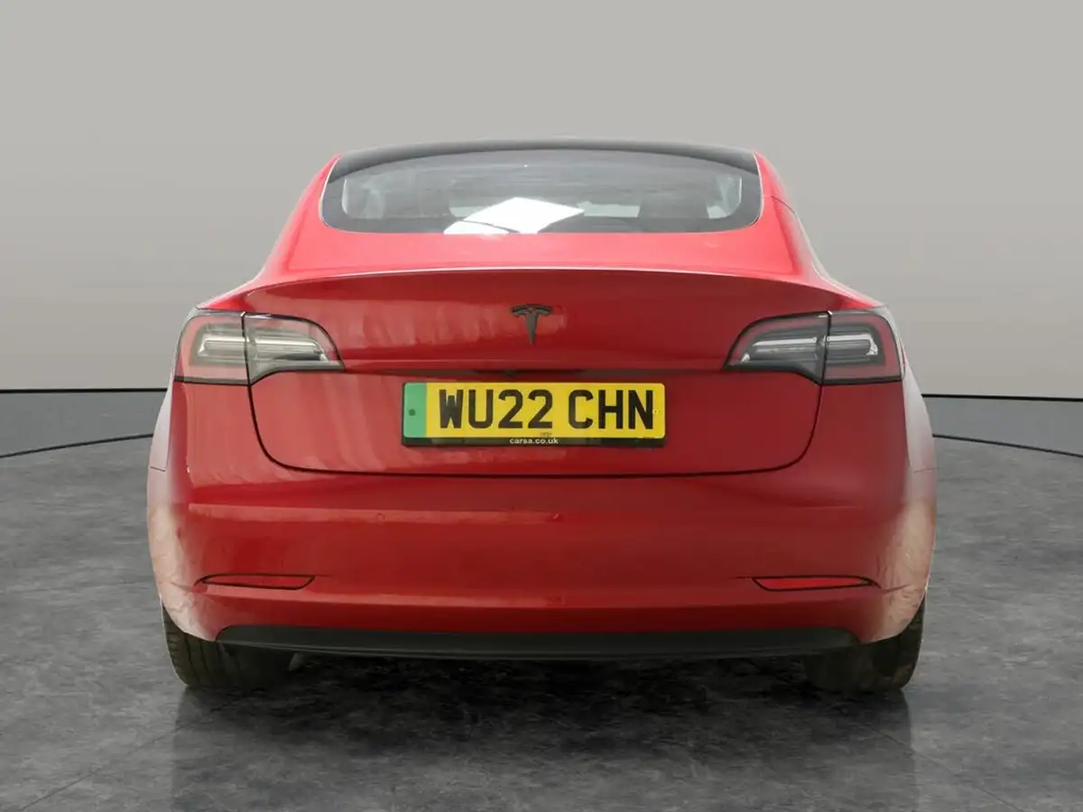 2021-tesla-model-3-e-standard-plus-big-13