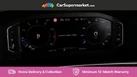 2021-volkswagen-tiguan-15-tsi-elegance-small-14