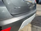 2016-vauxhall-mokka-14i-16v-turbo-exclusiv-ss-small-6