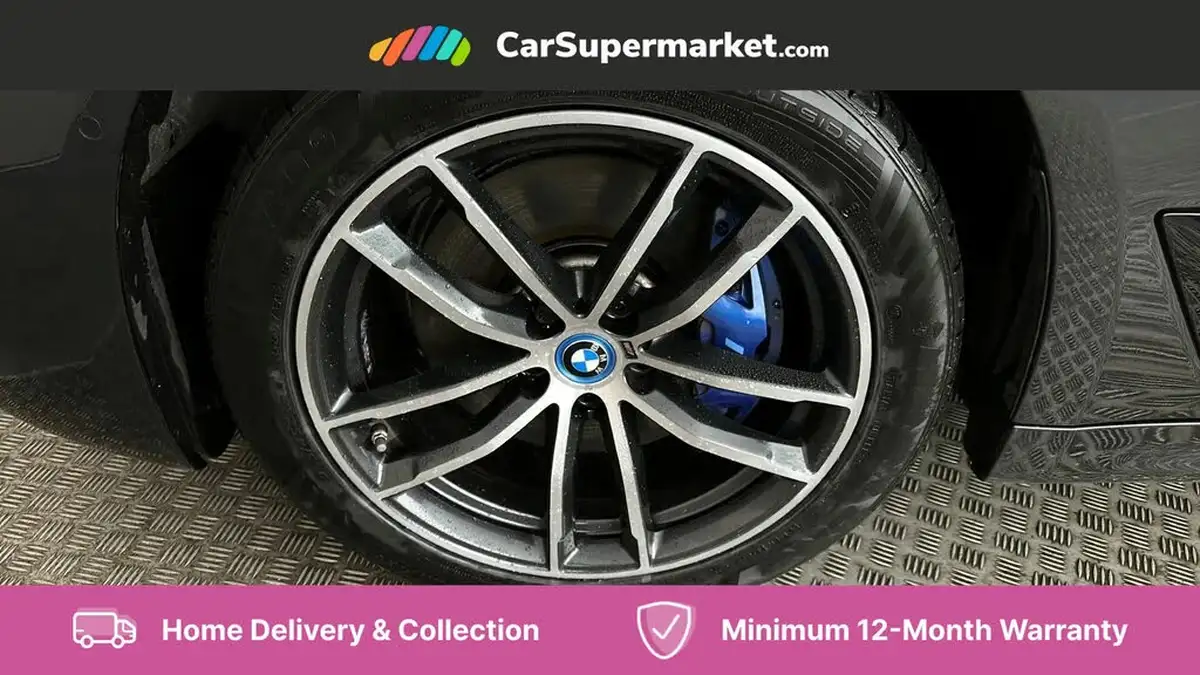 2022-bmw-5-series-20-530e-m-sport-saloon-4d-big-18