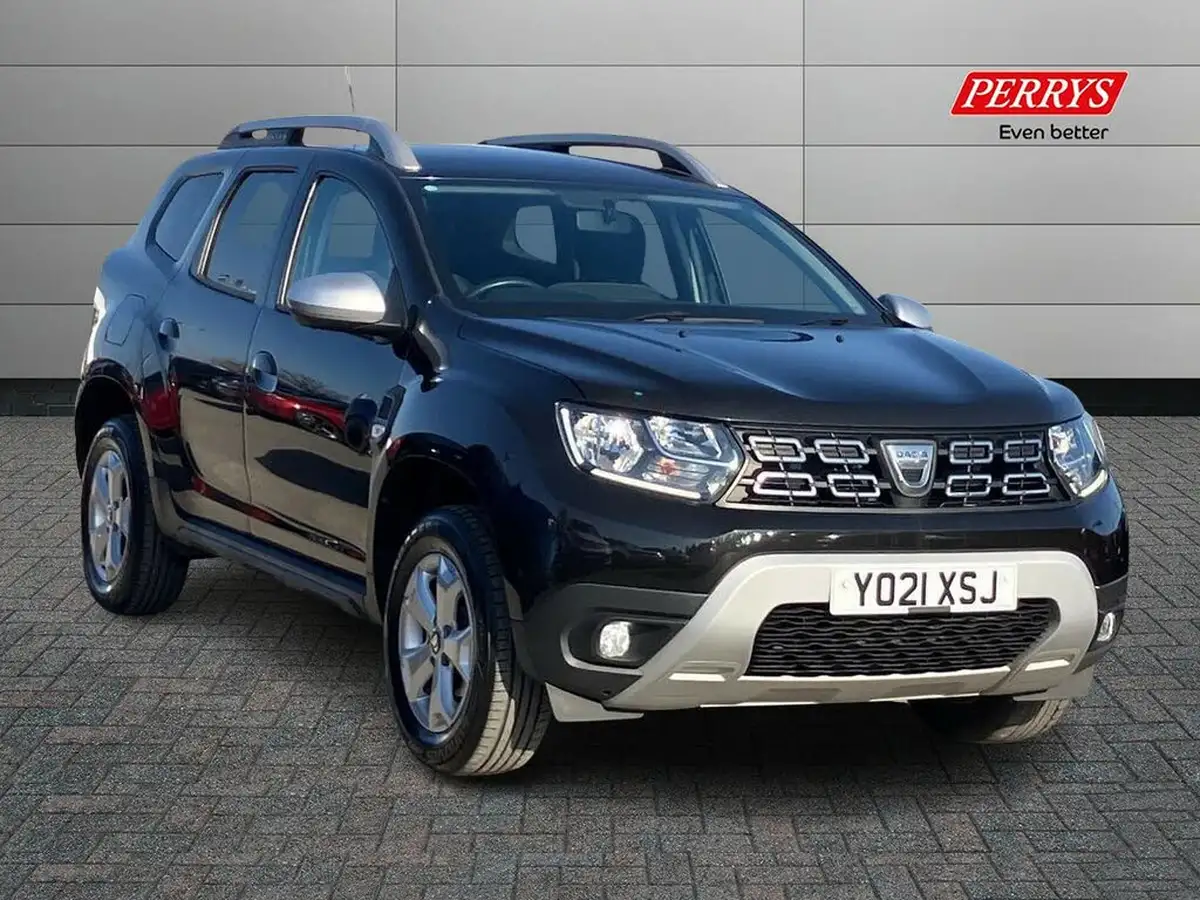 2021-dacia-duster-10-tce-comfort-90bhp-station-wagon-5d-big-0