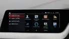 2022-bmw-1-series-20-128ti-lcp-small-24