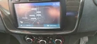 2018-dacia-logan-mcv-09-tce-comfort-small-26
