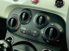 2022-fiat-500-10-dolcevita-small-20