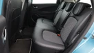 2021-renault-zoe-e-i-iconic-135ps-r135ze50-small-16