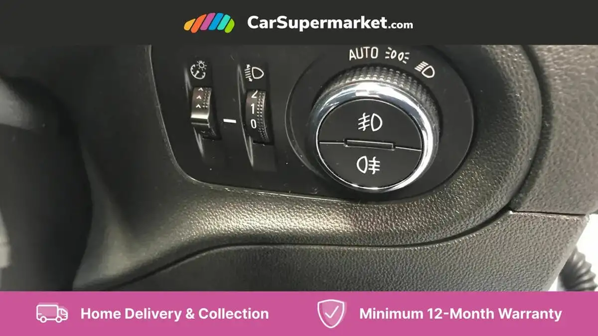 2019-vauxhall-grandland-x-15td-business-edition-nav-big-32