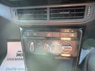 2023-volkswagen-t-cross-10-tsi-black-edition-110ps-small-25