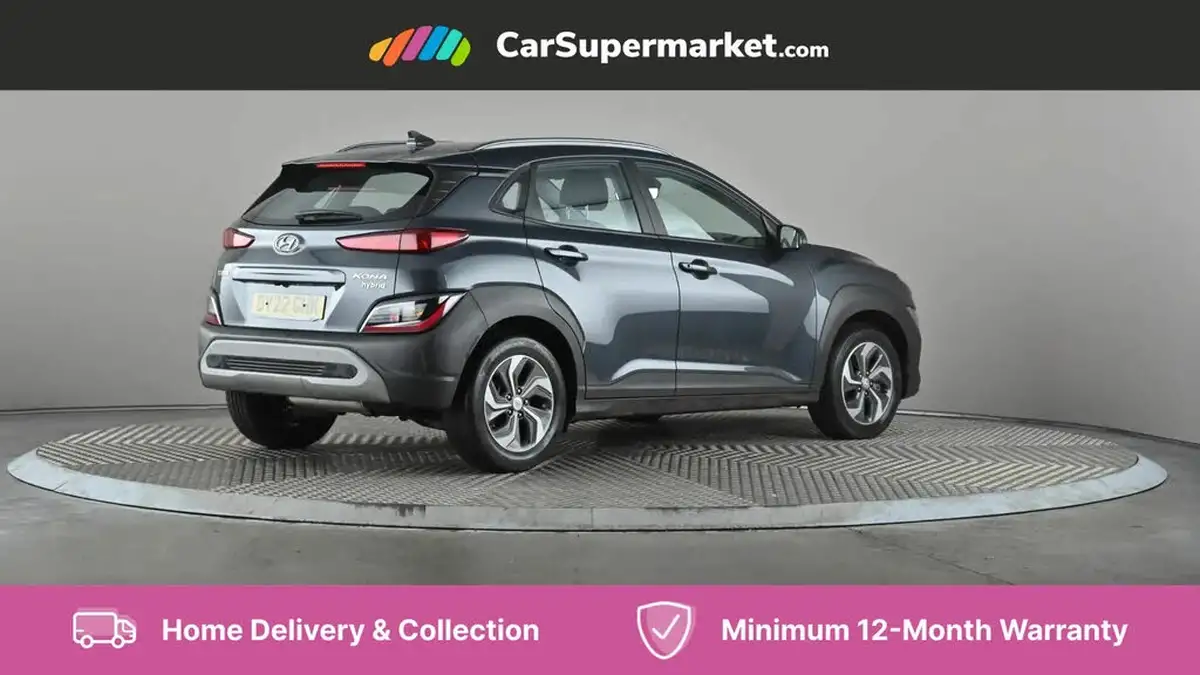 2022-hyundai-kona-16-gdi-se-connect-big-5