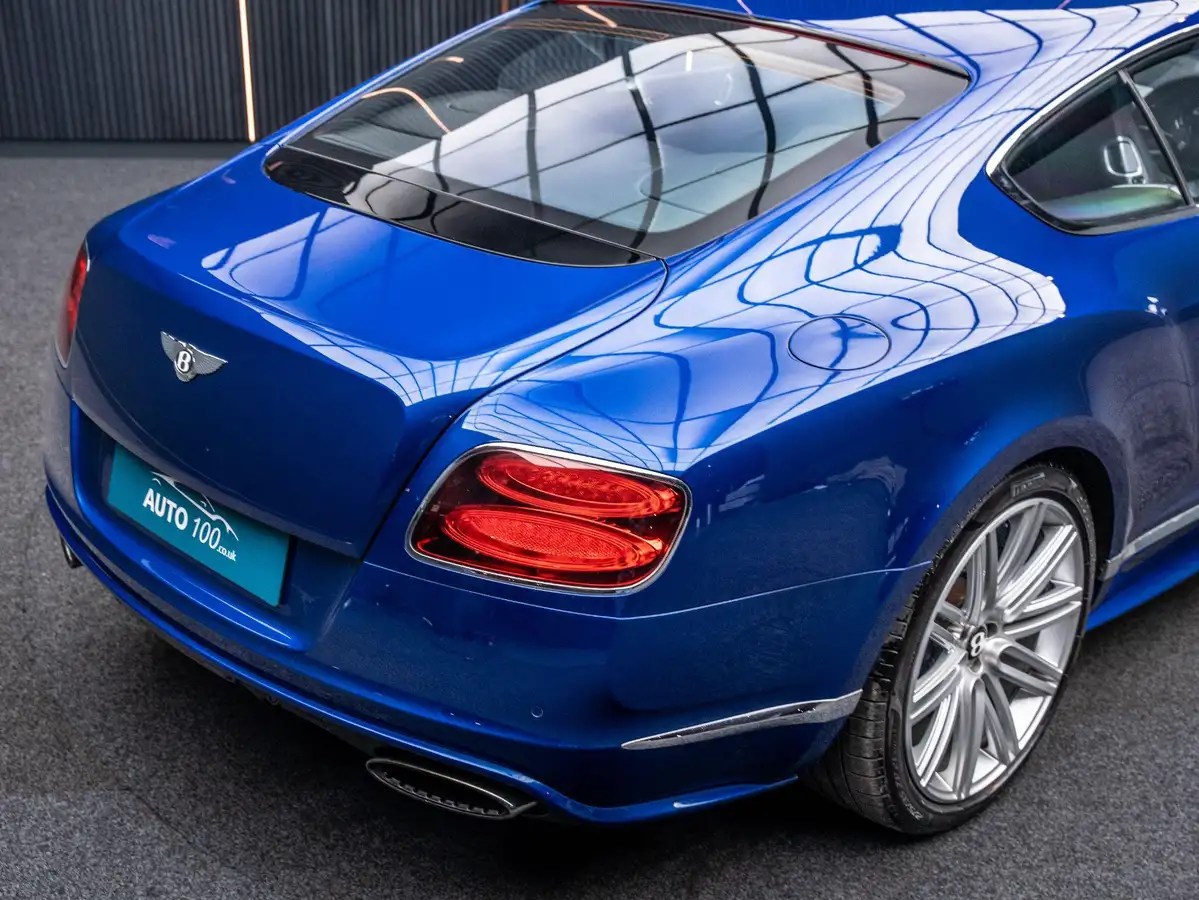 2014-bentley-continental-60-gt-speed-coupe-big-20