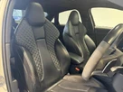 2019-audi-rs3-25-tfsi-sport-edition-saloon-4d-small-19