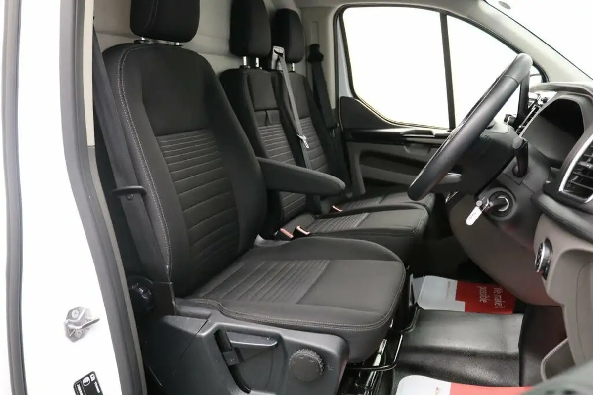 2022-ford-transit-custom-20tdci-300-l1h1-limited-130pseu6dt-panel-van-auto-big-19