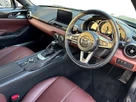 2019-mazda-mx-5-20-gt-sport-nav-rf-auto-small-8