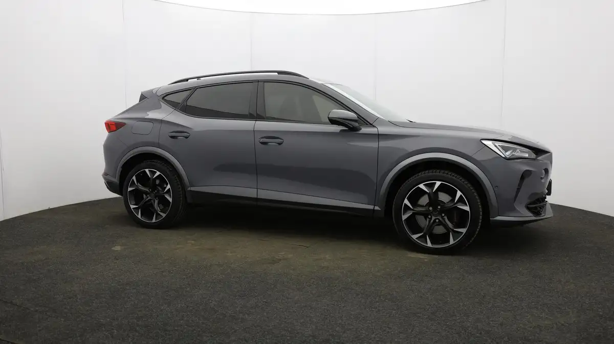2022-cupra-formentor-20-tsi-vz2-310ps-4drive-big-7
