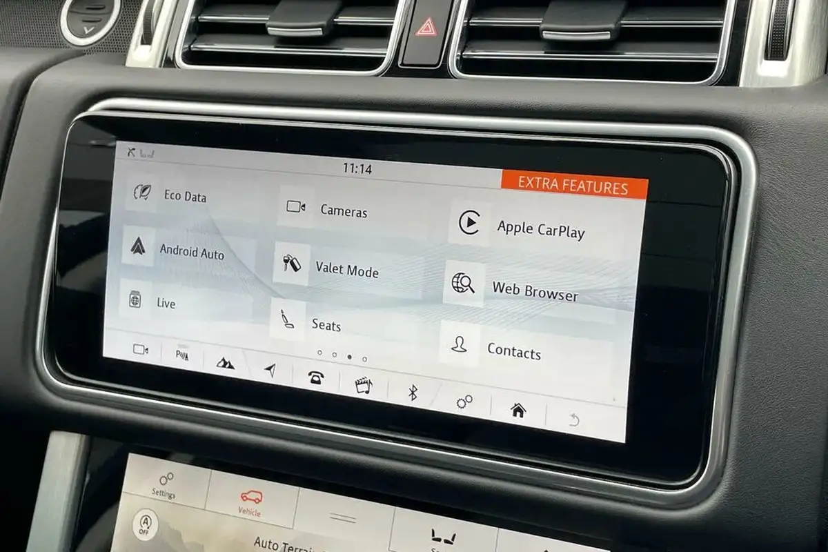 2021-land-rover-range-rover-30-d300-vogue-se-big-51