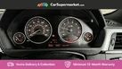 2018-bmw-4-series-20-420i-m-sport-181bhp-ss-gran-coupe-5d-1998cc-auto-small-14