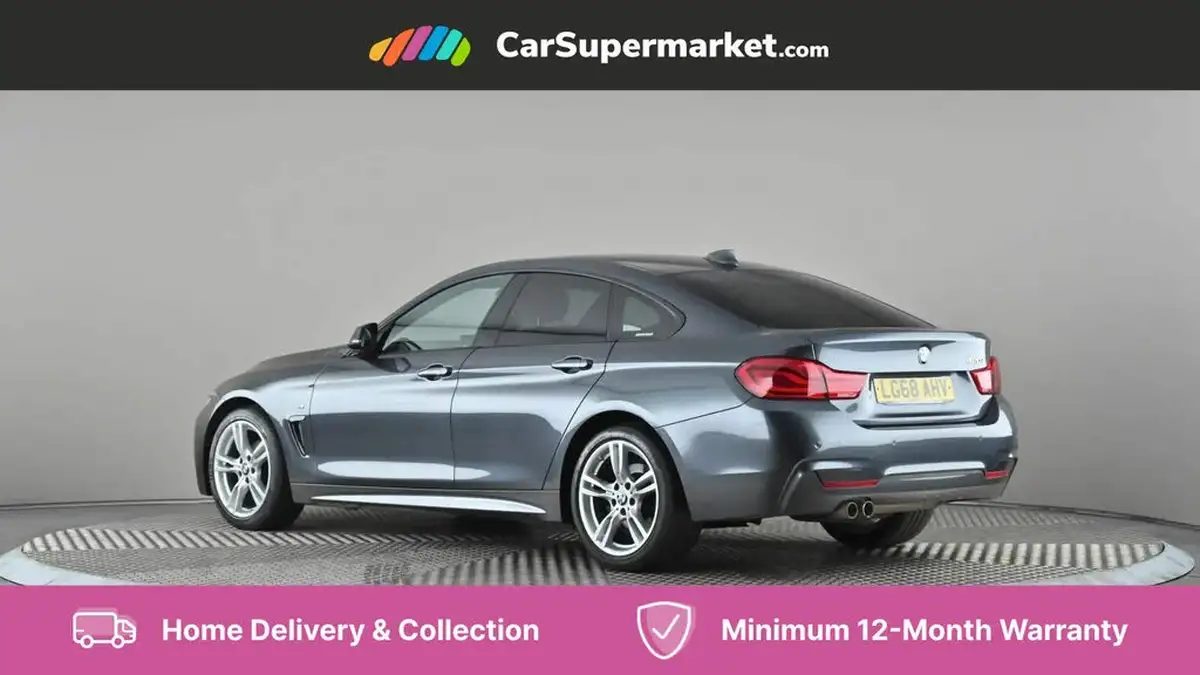 2018-bmw-4-series-20-420i-m-sport-181bhp-ss-gran-coupe-5d-1998cc-auto-big-3