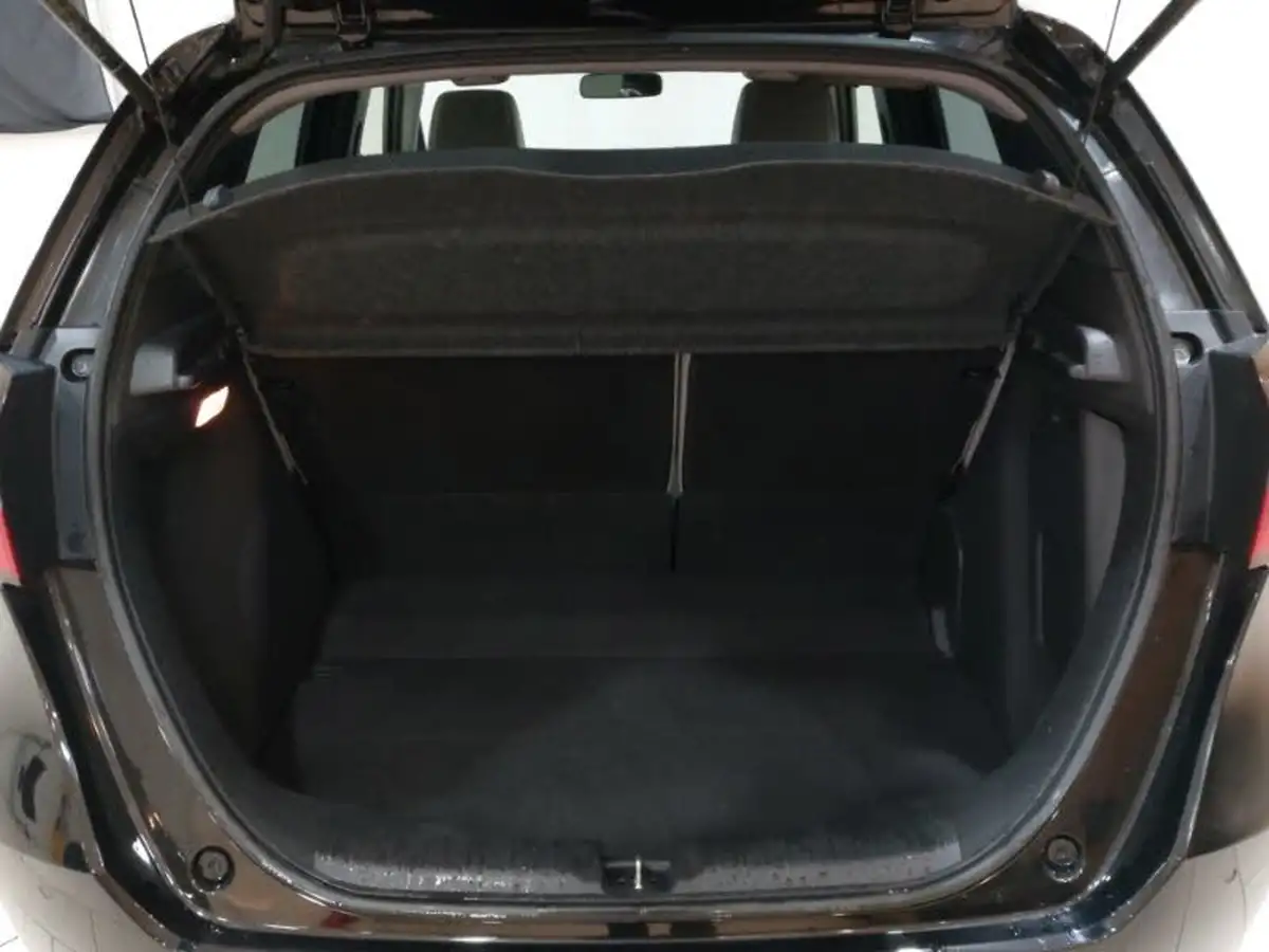 2021-honda-jazz-15-i-mmd-ex-107ps-big-7